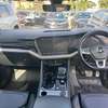 VOLKSWAGEN TOUAREG thumb 4