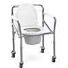 commode  seat with castors available in nairobi,kenya thumb 0