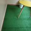 short and durable artificial grass carpet thumb 0