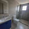 1 Bed Apartment with En Suite in Westlands Area thumb 8