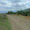 0.05 ha Land at Limuru Makutano Ndeiya thumb 6