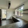 3 Bed House with En Suite at Nairobi-Naivasha thumb 14