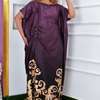 Quality Kaftans thumb 1