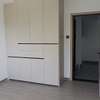 1 Bed Apartment with Gym in Kilimani thumb 5