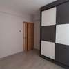 2 Bed Apartment with En Suite in Kileleshwa thumb 13