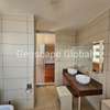 3 Bed Apartment with En Suite in Riverside thumb 12