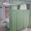 HOSPITAL CURTAINS NEW DESIGN IN NAIROBI thumb 2