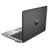 HP EliteBook 725 G2 - 12.5" - A8 PRO-7150B thumb 1
