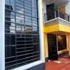 2 Bedroom available in donholm for rent thumb 10