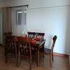 3 Bed Apartment with Balcony in Ruaka thumb 3