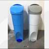 Provision of Sanitary bins and services thumb 0