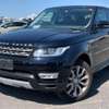 2016 range Rover sport supercharged petrol thumb 7
