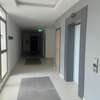 2 Bed Apartment with En Suite at Two Rivers/Rosslyn thumb 14