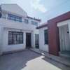 4 Bed Townhouse with En Suite in Mombasa Road thumb 2