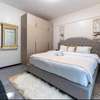 2 Bedroom furnished for rent in Kileleshwa thumb 6