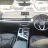 Audi Q7 Quattro S-line sunroof 2017 thumb 6