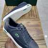 Lacoste Casuals 
Sizes 
40-45 thumb 1
