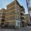 2 Bed Apartment with Borehole at Police Road thumb 5