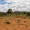 Land at Kikuyu thumb 7