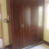 A 4 Bedroom maisonette for sale in syokimau thumb 5