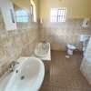 5 Bed House with En Suite at Muthaiga thumb 25