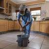 Professional Home Cleaning Services | Vetted Cleaners & Domestic Services | We’re available 24/7. Give us a call . thumb 0
