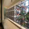 4 Bed Apartment with En Suite in Kilimani thumb 23