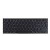 New Keyboard For Apple MacBook Pro A1989 A1990 UK Layout thumb 0