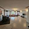 Furnished 2 Bed Apartment with En Suite in Runda thumb 1
