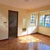 5 Bed Townhouse with En Suite in Kileleshwa thumb 5