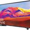 Samsung UA-32T5300 FLAT SMART LED TV: SERIES 5 thumb 1