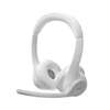 LOGITECH ZONE 300 thumb 1