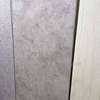 Granite Larpela Slabs thumb 2