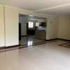 3 bedroom apartment all ensuite kilimani with Dsq thumb 2