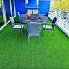 Artificial Grass Carpet Always Perfect for beauty thumb 0