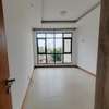 2 Bed Apartment with En Suite at Lantana Road thumb 3