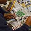 TV Repair Technician -TV repair in Nairobi thumb 4