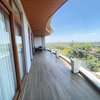 3 Bed Apartment with En Suite in Westlands Area thumb 9