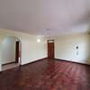 4 Bed Apartment with En Suite at Muthithi Rd thumb 1