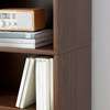 Office Bookcase: 5-Tier Office Bookcase thumb 3
