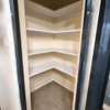 2 Bed Apartment with En Suite at Thika Road thumb 2