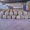 Road Construction Geotextile Fabric thumb 0