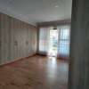 4 Bed Townhouse with En Suite in Kiambu Road thumb 7