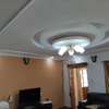 Bungalow for sale thumb 1