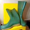 Suretred Gumboots US size 5/38 thumb 1