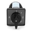 Windsor Changeover Switch 40A 500V thumb 0