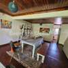 2 Bed House with En Suite in Loresho thumb 7