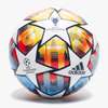 adidas Football Champions League Finale 2022 Match Ball thumb 0