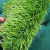 Classy grass carpet thumb 0