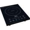 Ramtons induction cooker thumb 2